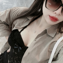 Ngô Đức Minh Hằng