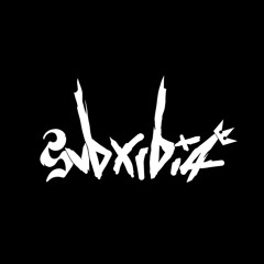 𝖘vbxrbia|hillofspringg
