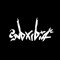 𝖘vbxrbia|hillofspringg