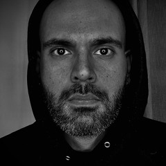 Bardia Mohajer اَلْمُهٰاجِرّْ