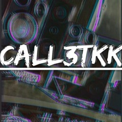 CaLL3TKK[B.K.S.-Crew]
