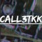 CaLL3TKK[B.K.S.-Crew]
