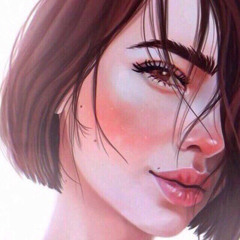 Reham