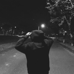 Darius Obey