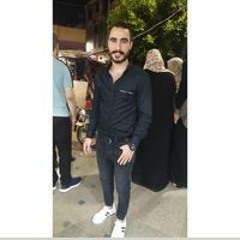 Mohamed Madian
