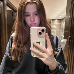 katie