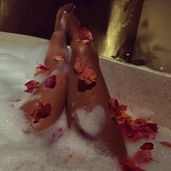 Мартина Атанасова