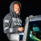 CoreyPTheOne