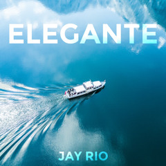 Jay Rio