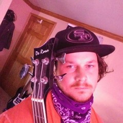 Papa Nikku II Electric Boogloo