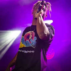 cdnwrgg