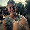 Matt Hucul