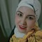 Nivan Moustafa