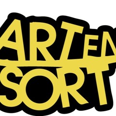 Le Loc - Art En Sort
