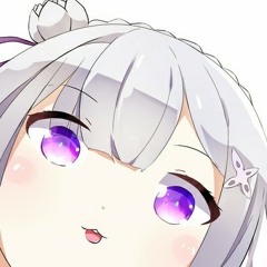 anhshynsitinh
