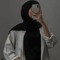 Maha Mohamed