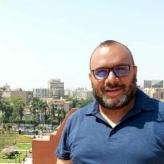 Emad Sabry 1
