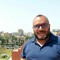 Emad Sabry 1