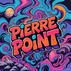 Pierre Point