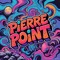 Pierre Point