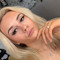 Jennya_x