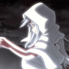 Aikawa Kimura