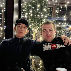 Alex_007