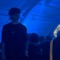 Sickmarcx