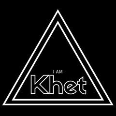 I AM  K H ET