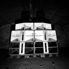 Strist(10-Kord Family)