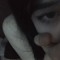 eww