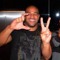 Vini_MRG