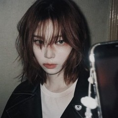 Itsmekpopfanpage