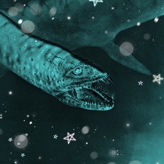 f41l1ng_0c34n_cr34tvr3