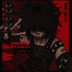 𝔐𝔵𝔯𝔦𝔞𝔪⚡︎✩