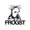 FROGST