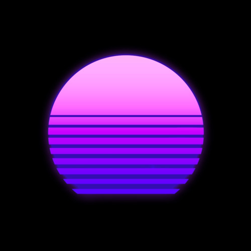 DreamWave Radio’s avatar