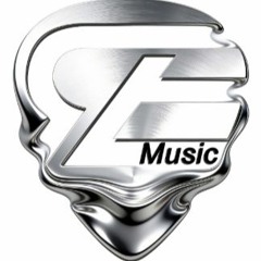 RE Music (Raquela Entertainment)