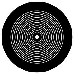 Organic Minimal Sessions