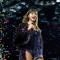 Taylor Swiftie