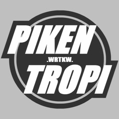 PIKEN/TROPI