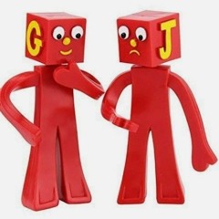 old page See jay-stro