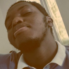 Just Fred
