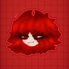 User 910941456