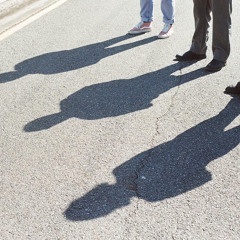 The Goodnight Shadow Machine