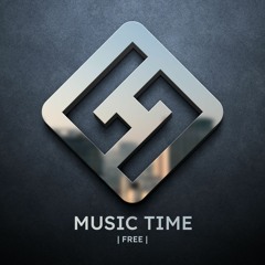 Music Time ( Free )