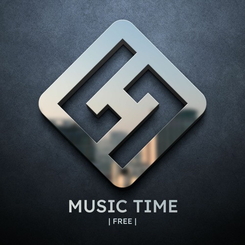 Music Time ( Free )’s avatar