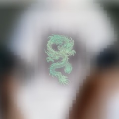 01