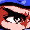 ᵐᵃᵘˢᵉ