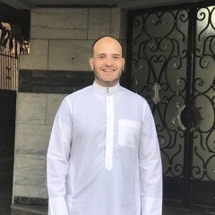 Abd Elrahman Hamdy